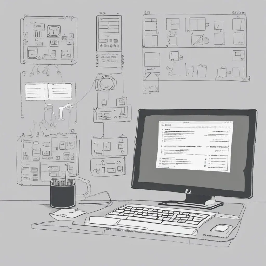 Home code formatter Home code formatter