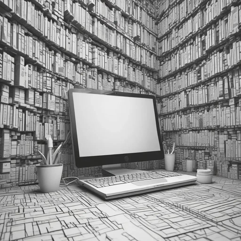 Home code formatter Home code formatter