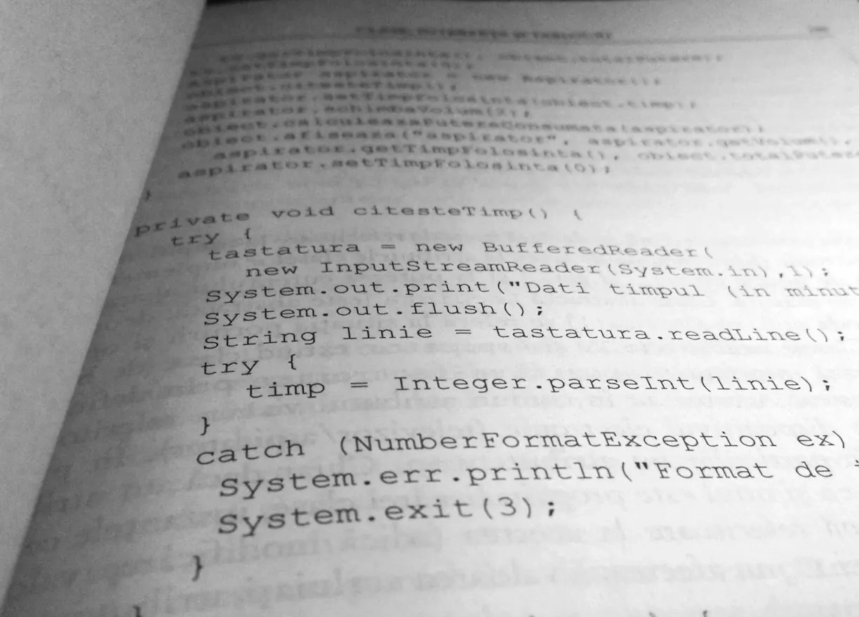 code formatter Home code formatter