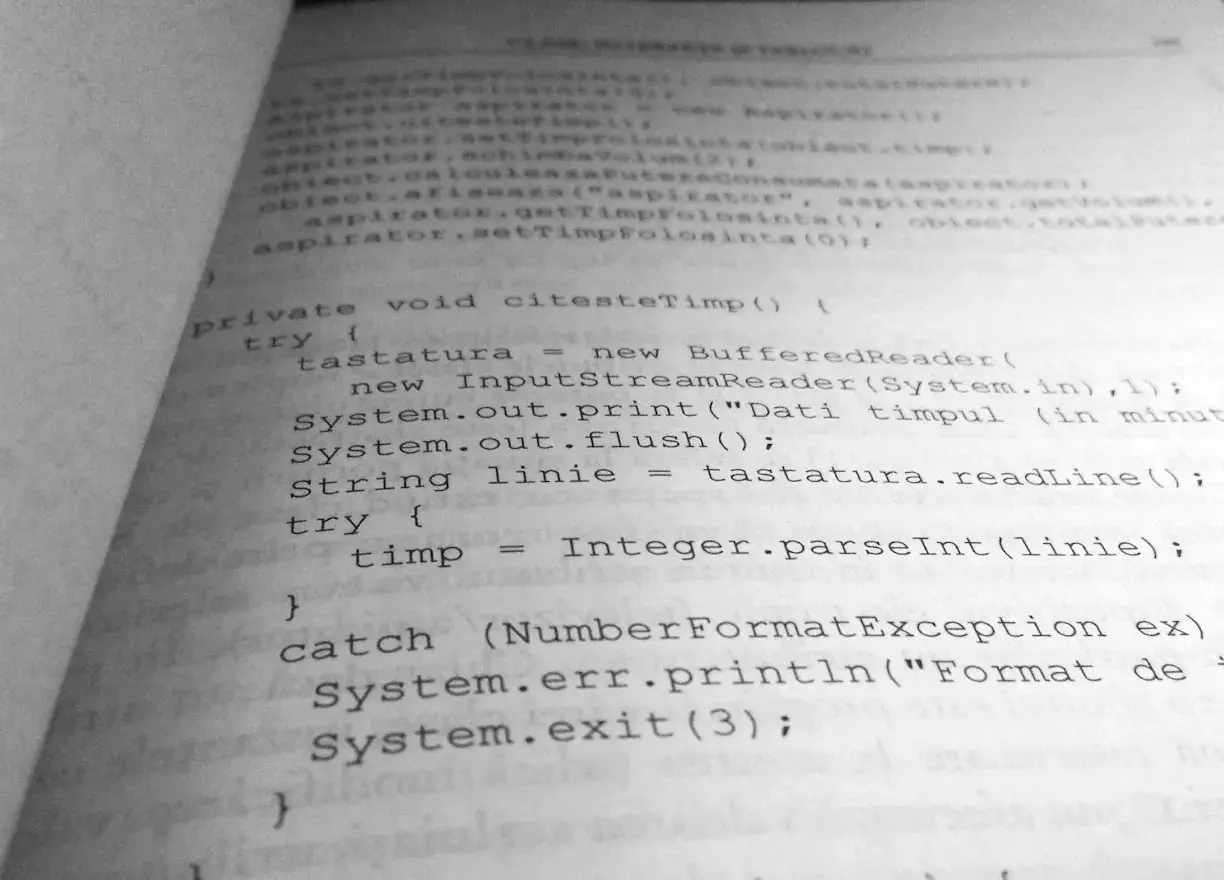 Home code formatter Home code formatter